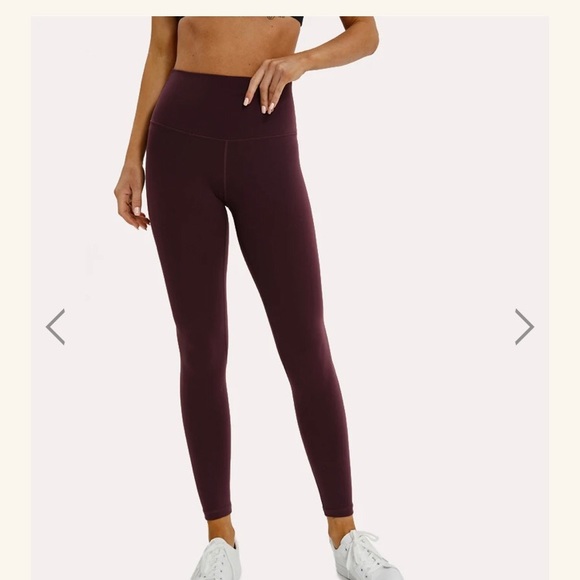 Musesonly leggings - Picture 2 of 2